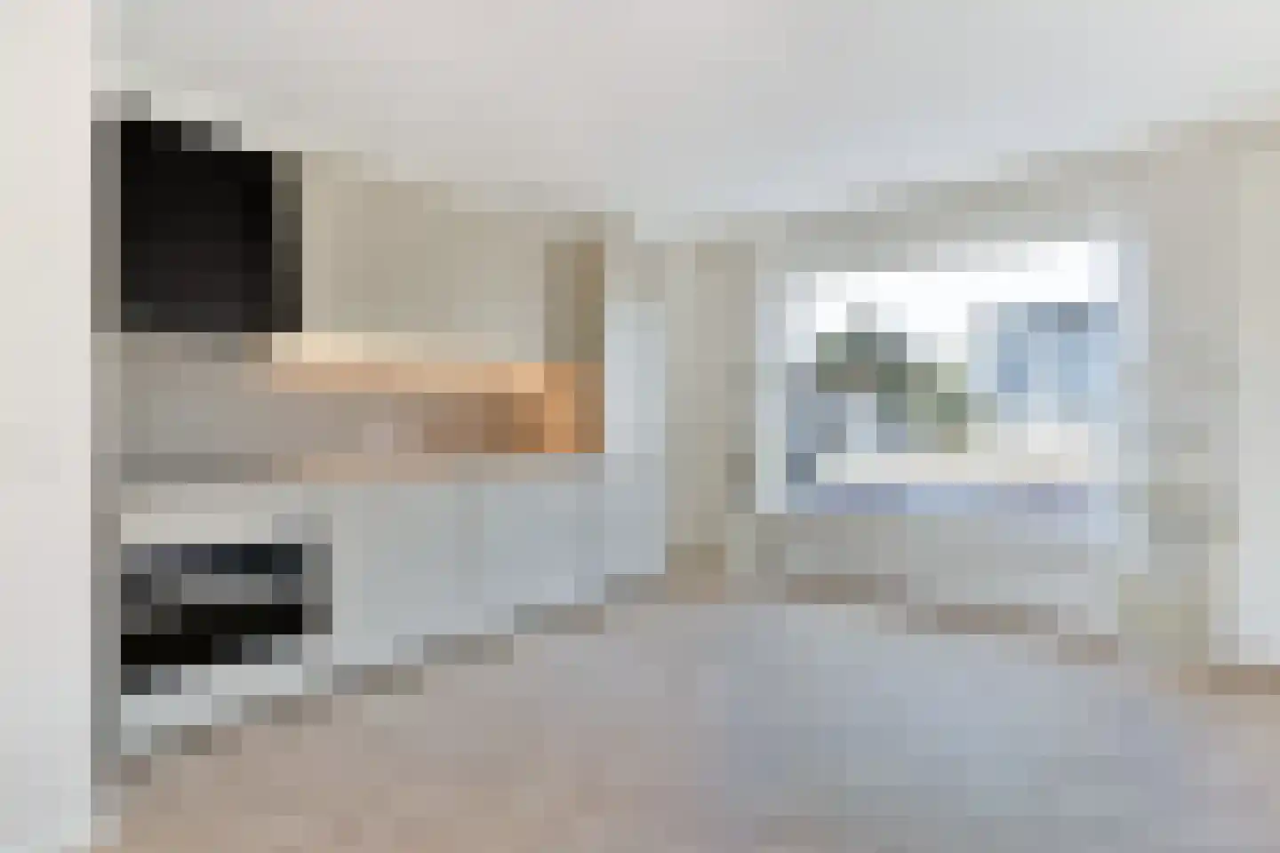 Eikstraat 26 Bergen op Zoom thumbnail 4