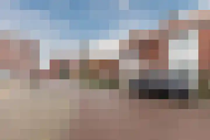 Eikstraat 26 Bergen op Zoom thumbnail 4