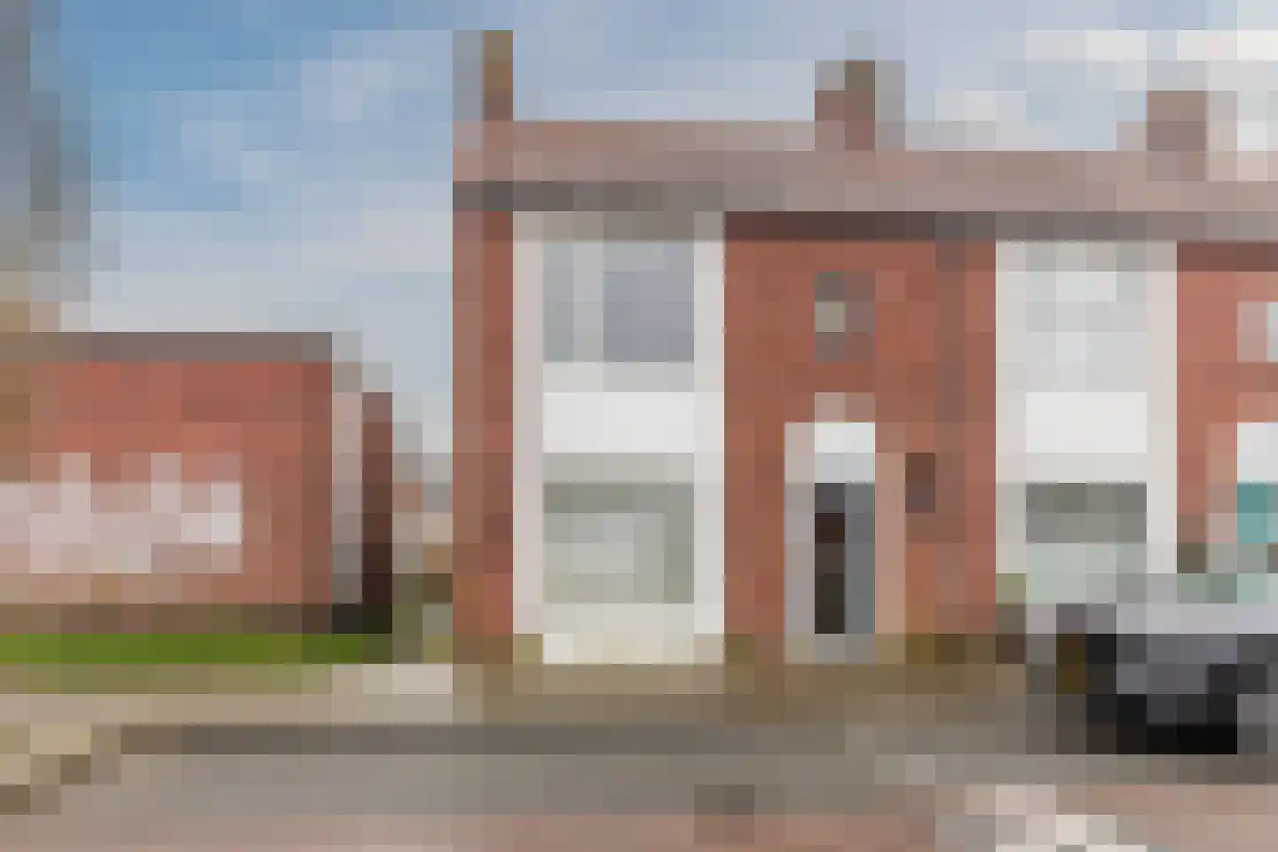 Eikstraat 26 Bergen op Zoom thumbnail 48