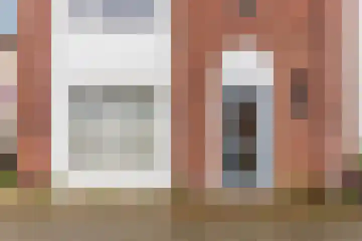 Eikstraat 26 Bergen op Zoom thumbnail 5