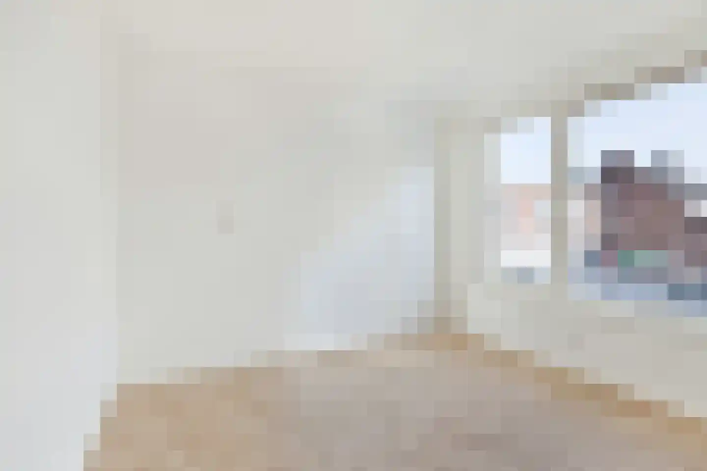 Eikstraat 26 Bergen op Zoom thumbnail 5