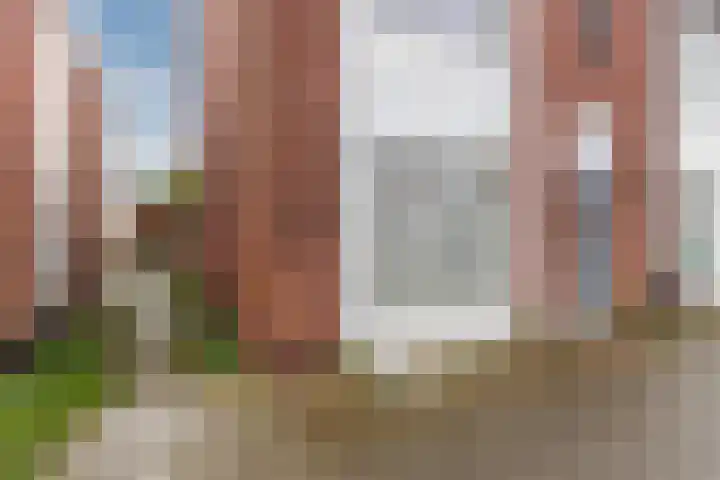 Eikstraat 26 Bergen op Zoom thumbnail 6