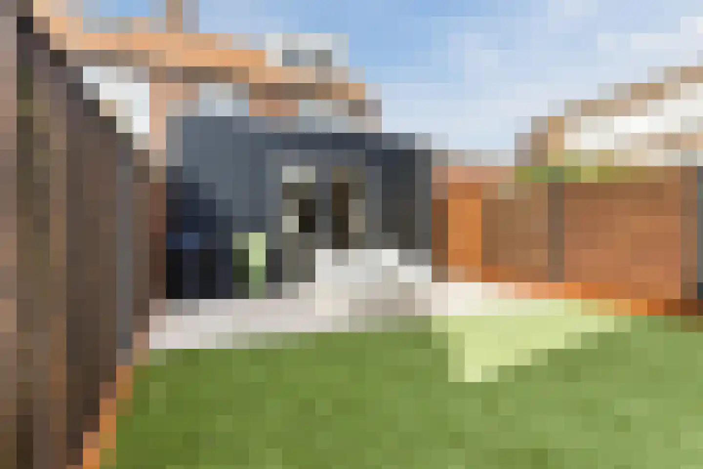 Eikstraat 26 Bergen op Zoom thumbnail 6