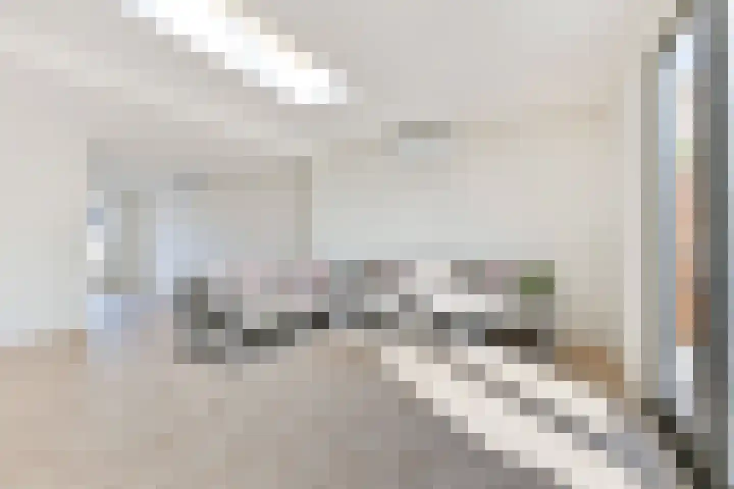 Eikstraat 26 Bergen op Zoom thumbnail 8