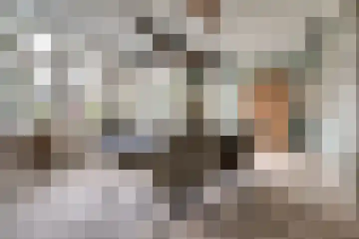 Eikstraat 26 Drunen thumbnail 10