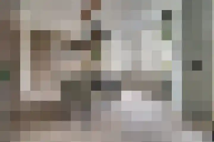 Eikstraat 26 Drunen thumbnail 11
