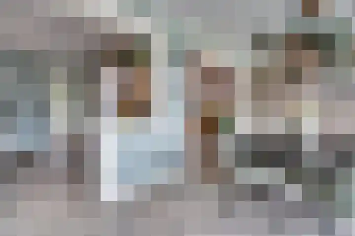Eikstraat 26 Drunen thumbnail 13