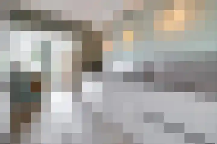 Eikstraat 26 Drunen thumbnail 16