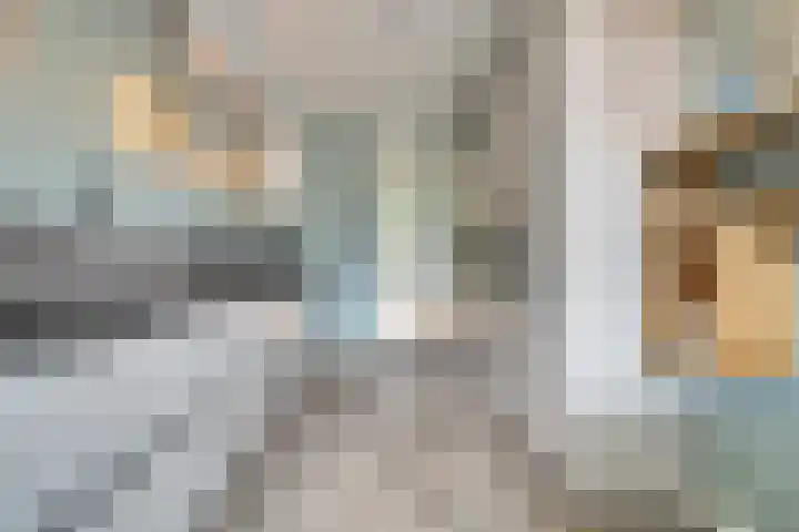 Eikstraat 26 Drunen thumbnail 17