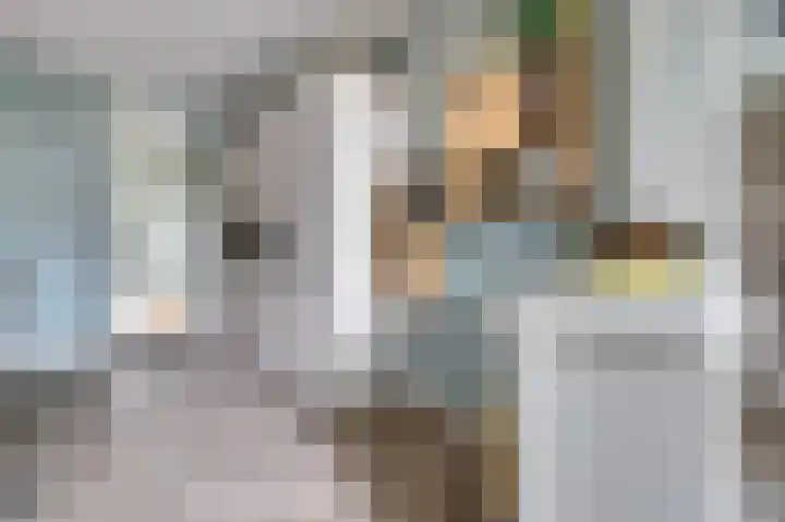 Eikstraat 26 Drunen thumbnail 18