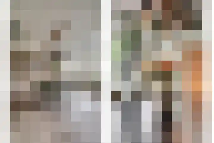 Eikstraat 26 Drunen thumbnail 20