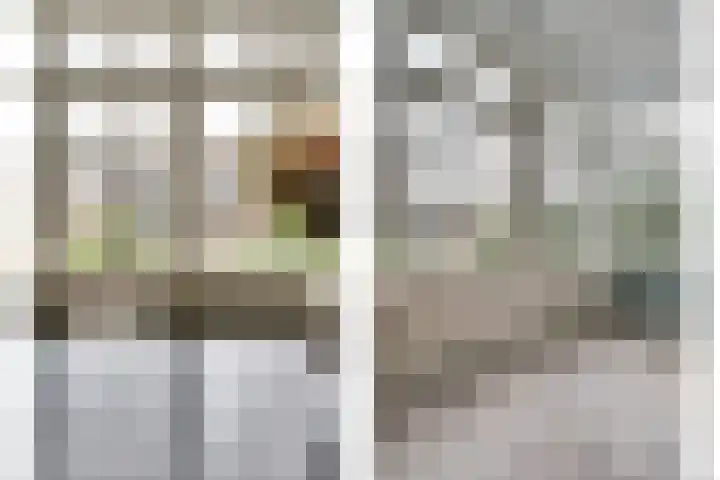 Eikstraat 26 Drunen thumbnail 21