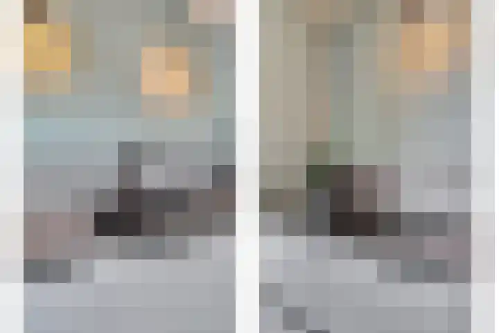 Eikstraat 26 Drunen thumbnail 23