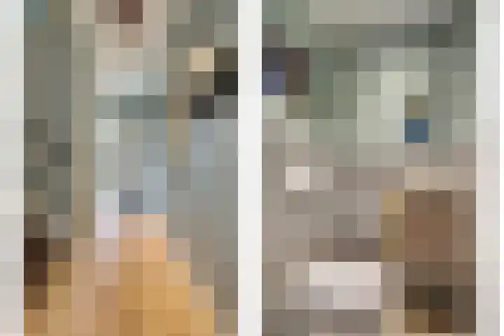 Eikstraat 26 Drunen thumbnail 24