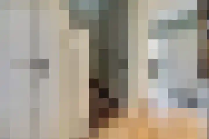Eikstraat 26 Drunen thumbnail 25
