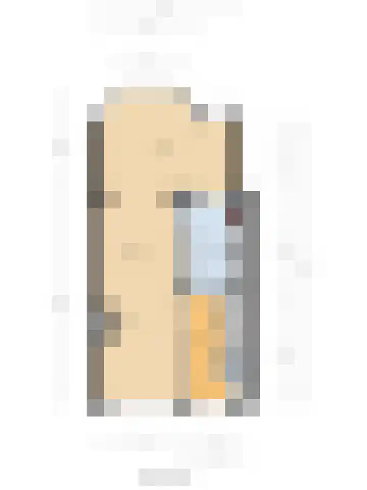Eikstraat 26 Drunen thumbnail 27