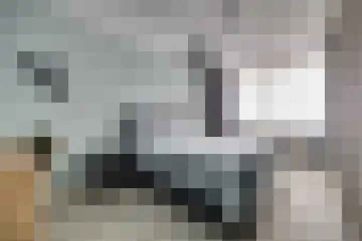 Eikstraat 26 Drunen thumbnail 28