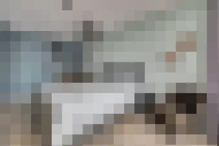 Eikstraat 26 Drunen thumbnail 29