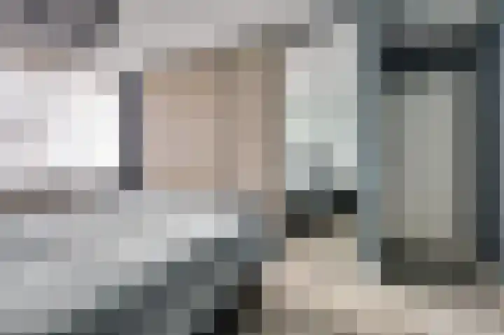 Eikstraat 26 Drunen thumbnail 30