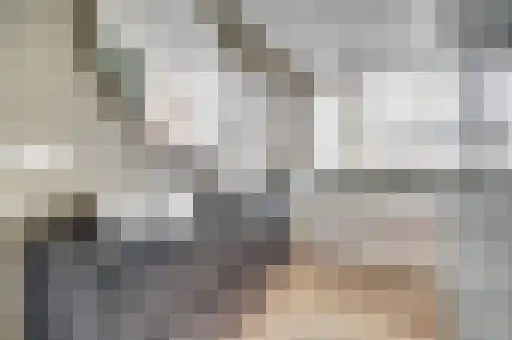 Eikstraat 26 Drunen thumbnail 31