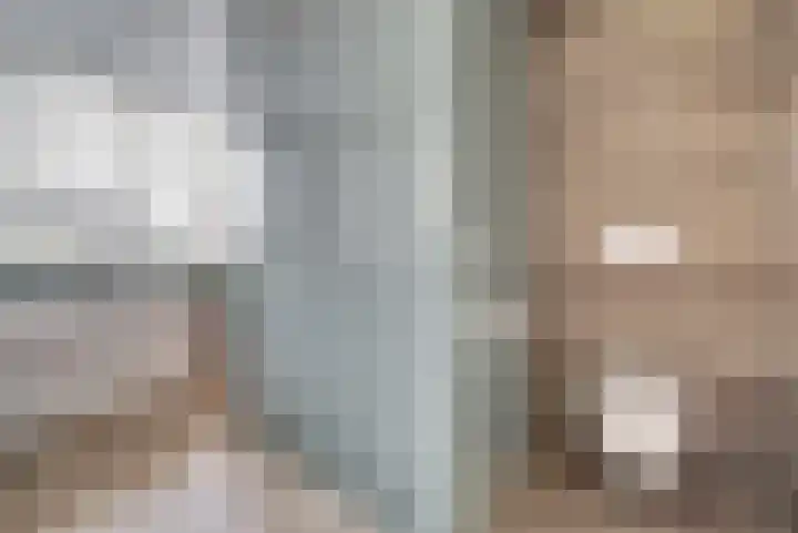 Eikstraat 26 Drunen thumbnail 32