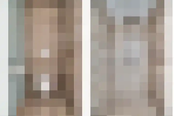 Eikstraat 26 Drunen thumbnail 34