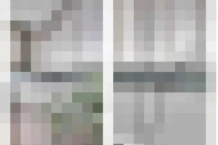 Eikstraat 26 Drunen thumbnail 35