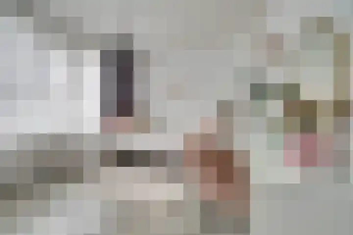 Eikstraat 26 Drunen thumbnail 36