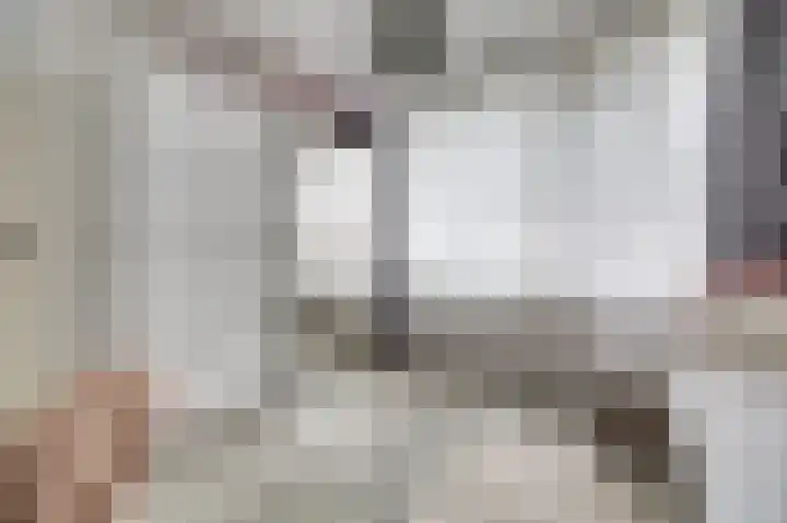 Eikstraat 26 Drunen thumbnail 38