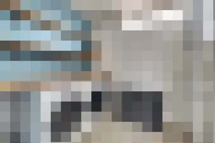 Eikstraat 26 Drunen thumbnail 39