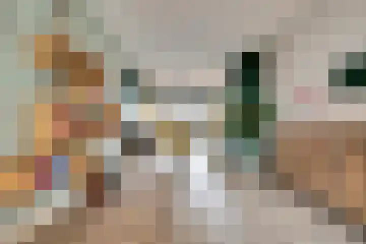 Eikstraat 26 Drunen thumbnail 4