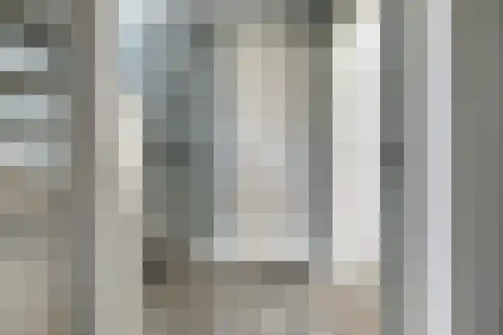 Eikstraat 26 Drunen thumbnail 41