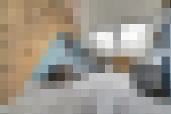 Eikstraat 26 Drunen thumbnail 43