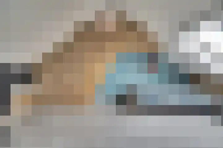 Eikstraat 26 Drunen thumbnail 44