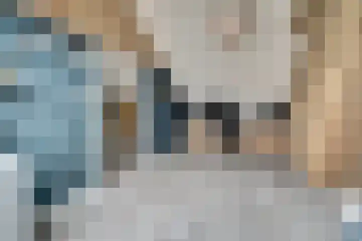 Eikstraat 26 Drunen thumbnail 45