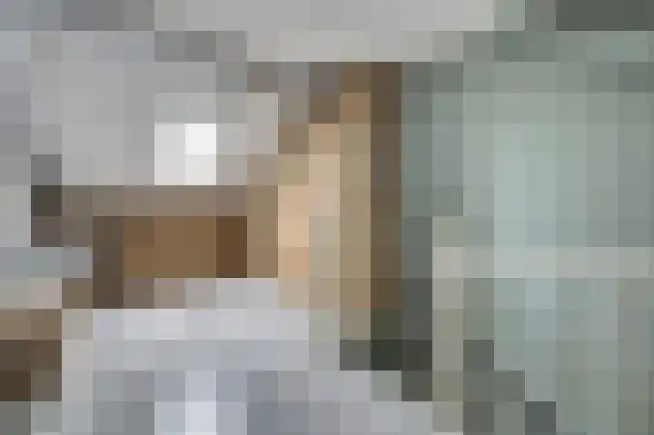 Eikstraat 26 Drunen thumbnail 46