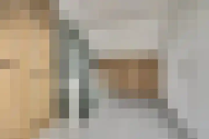 Eikstraat 26 Drunen thumbnail 47