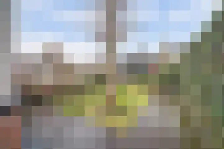 Eikstraat 26 Drunen thumbnail 49
