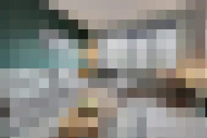 Eikstraat 26 Drunen thumbnail 5