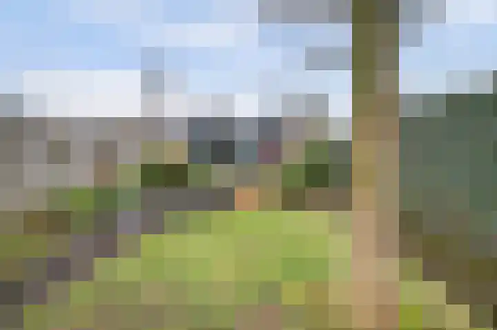 Eikstraat 26 Drunen thumbnail 50