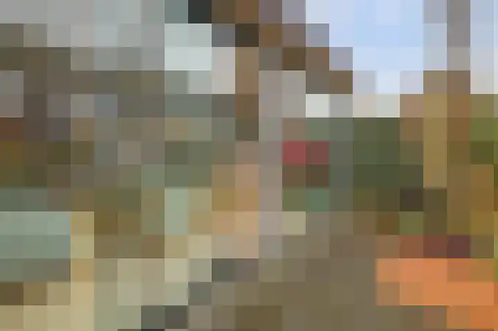 Eikstraat 26 Drunen thumbnail 53