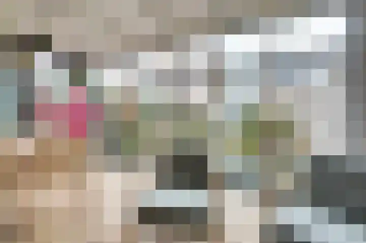 Eikstraat 26 Drunen thumbnail 54