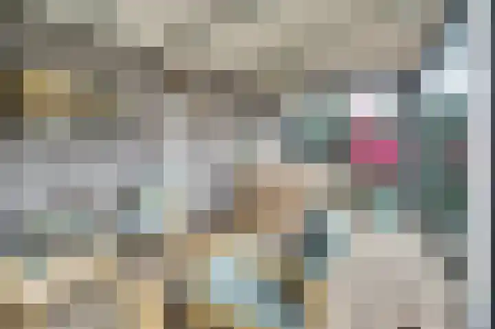 Eikstraat 26 Drunen thumbnail 55