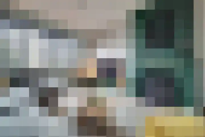 Eikstraat 26 Drunen thumbnail 6