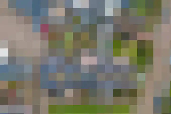 Eikstraat 26 Drunen thumbnail 62