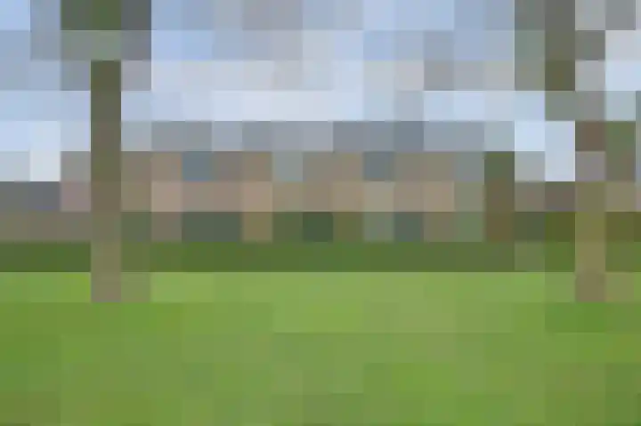 Eikstraat 26 Drunen thumbnail 63