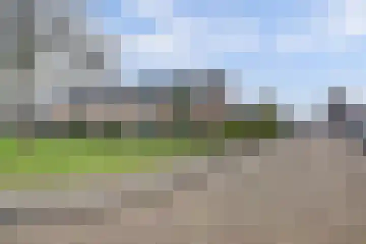Eikstraat 26 Drunen thumbnail 64
