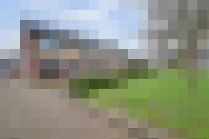Eikstraat 26 Drunen thumbnail 65