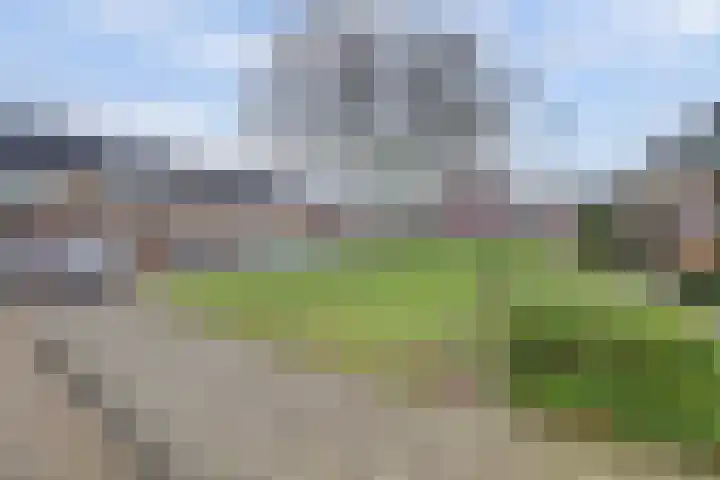 Eikstraat 26 Drunen thumbnail 66