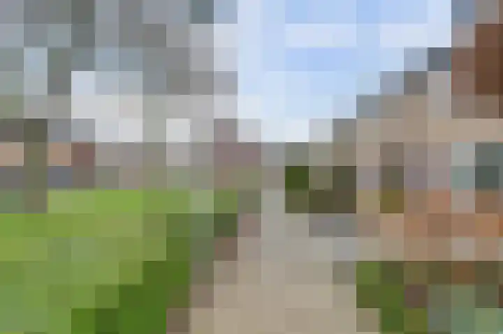 Eikstraat 26 Drunen thumbnail 67